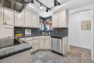 Single Family Residence,  Ely boulevard, Petaluma, CA 94954 - 6