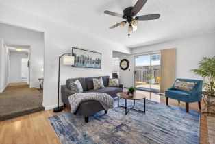 Single Family Residence,  Ely boulevard, Petaluma, CA 94954 - 17