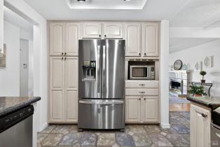 Single Family Residence,  Ely boulevard, Petaluma, CA 94954 - 9