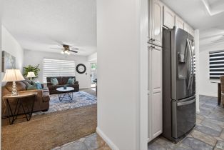 Single Family Residence,  Ely boulevard, Petaluma, CA 94954 - 21