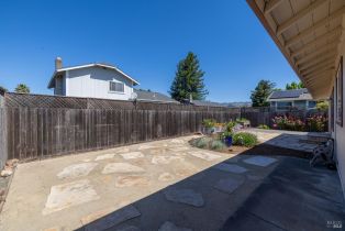 Single Family Residence,  Ely boulevard, Petaluma, CA 94954 - 35