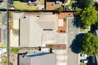 Single Family Residence,  Ely boulevard, Petaluma, CA 94954 - 42