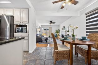 Single Family Residence,  Ely boulevard, Petaluma, CA 94954 - 12