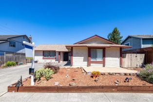Single Family Residence,  Ely boulevard, Petaluma, CA 94954 - 40