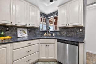 Single Family Residence,  Ely boulevard, Petaluma, CA 94954 - 8