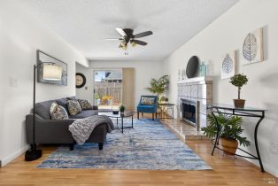 Single Family Residence,  Ely boulevard, Petaluma, CA 94954 - 14