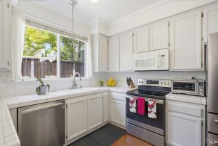 Single Family Residence, Brighton View circle, Petaluma, CA 94952 - 11