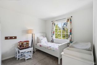 Single Family Residence, Brighton View circle, Petaluma, CA 94952 - 22