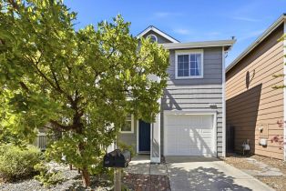 Single Family Residence, Brighton View circle, Petaluma, CA 94952 - 2