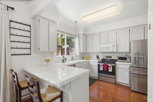 Single Family Residence, Brighton View circle, Petaluma, CA 94952 - 10