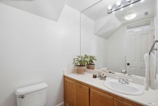 Single Family Residence, Brighton View circle, Petaluma, CA 94952 - 6