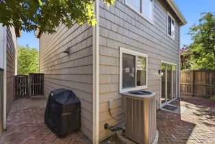Single Family Residence, Brighton View circle, Petaluma, CA 94952 - 28