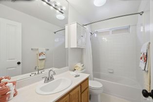 Single Family Residence, Brighton View circle, Petaluma, CA 94952 - 23