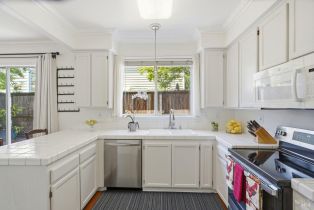 Single Family Residence, Brighton View circle, Petaluma, CA 94952 - 13
