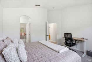 Single Family Residence, Brighton View circle, Petaluma, CA 94952 - 17