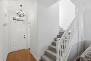 Single Family Residence, Brighton View circle, Petaluma, CA 94952 - 5