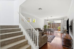 Single Family Residence, Brighton View circle, Petaluma, CA 94952 - 7