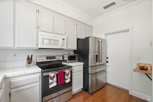 Single Family Residence, Brighton View circle, Petaluma, CA 94952 - 12