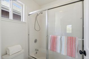 Single Family Residence, Brighton View circle, Petaluma, CA 94952 - 20