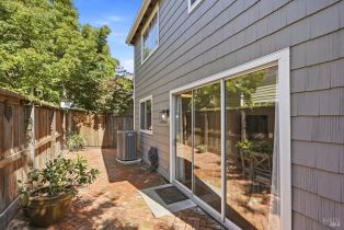 Single Family Residence, Brighton View circle, Petaluma, CA 94952 - 27
