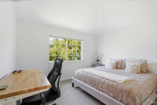 Single Family Residence, Brighton View circle, Petaluma, CA 94952 - 18