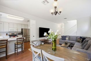 Single Family Residence, Brighton View circle, Petaluma, CA 94952 - 15
