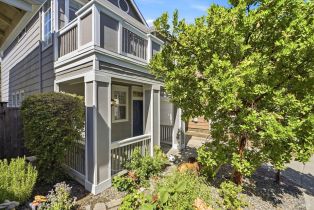 Single Family Residence, 1121 Brighton View Cir, Petaluma, CA  Petaluma, CA 94952