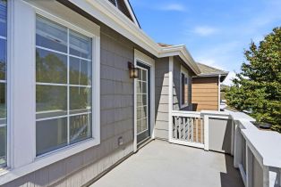 Single Family Residence, Brighton View circle, Petaluma, CA 94952 - 26