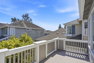 Single Family Residence, Brighton View circle, Petaluma, CA 94952 - 24