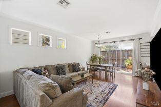 Single Family Residence, Brighton View circle, Petaluma, CA 94952 - 8