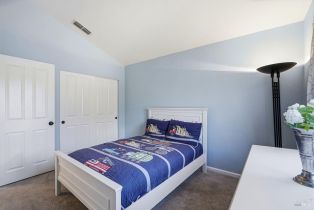 Single Family Residence, Brighton View circle, Petaluma, CA 94952 - 21