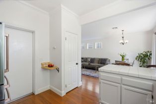 Single Family Residence, Brighton View circle, Petaluma, CA 94952 - 14
