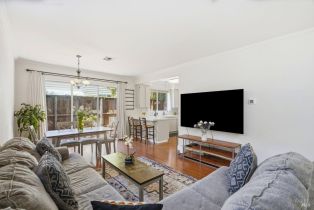Single Family Residence, Brighton View circle, Petaluma, CA 94952 - 9