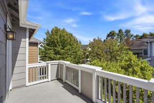 Single Family Residence, Brighton View circle, Petaluma, CA 94952 - 25