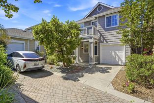 Single Family Residence, Brighton View circle, Petaluma, CA 94952 - 3