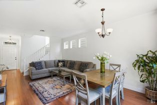 Single Family Residence, Brighton View circle, Petaluma, CA 94952 - 16