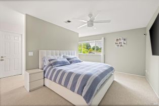 Single Family Residence,  Century drive, Napa, CA 94558 - 16