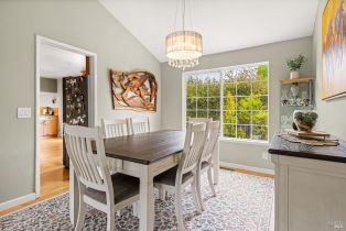 Single Family Residence,  Century drive, Napa, CA 94558 - 7