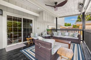 Single Family Residence,  Century drive, Napa, CA 94558 - 24