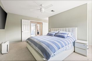 Single Family Residence,  Century drive, Napa, CA 94558 - 17