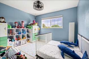 Single Family Residence,  Century drive, Napa, CA 94558 - 20