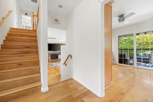 Single Family Residence,  Century drive, Napa, CA 94558 - 15
