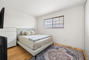 Single Family Residence,  Century drive, Napa, CA 94558 - 13