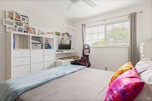 Single Family Residence,  Century drive, Napa, CA 94558 - 21