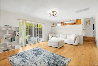 Single Family Residence,  Century drive, Napa, CA 94558 - 11