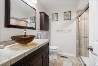 Single Family Residence,  Century drive, Napa, CA 94558 - 14