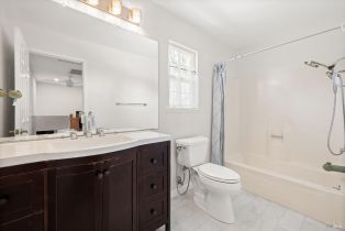 Single Family Residence,  Century drive, Napa, CA 94558 - 23