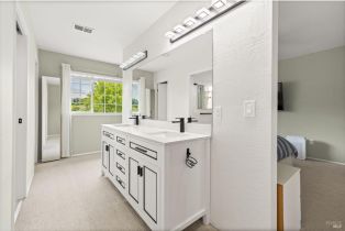 Single Family Residence,  Century drive, Napa, CA 94558 - 18