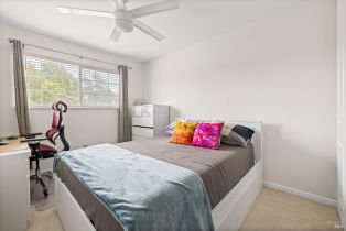 Single Family Residence,  Century drive, Napa, CA 94558 - 22