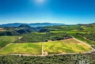 Commercial Acreage, Soda Canyon road, Napa, CA 94558 - 2